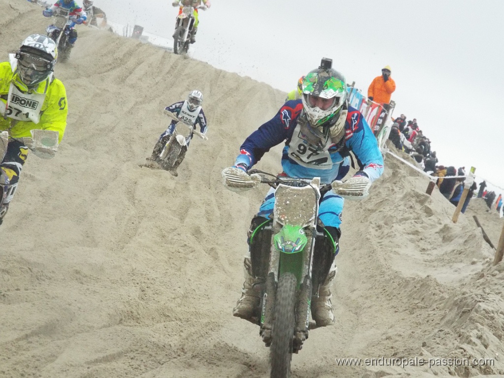 enduro-touquet-2016 (203).JPG